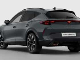 CUPRA Formentor thumbnail 4
