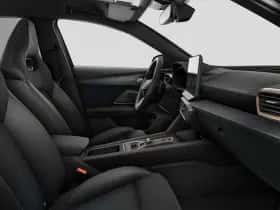 CUPRA Formentor thumbnail 7