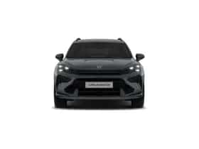 CUPRA Formentor thumbnail 9