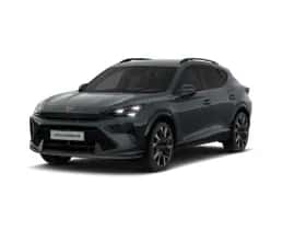 CUPRA Formentor thumbnail 10