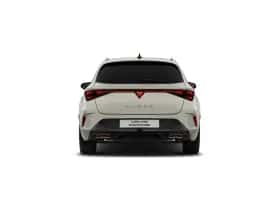CUPRA Leon Sportstourer (2026) thumbnail 12