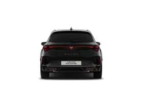 CUPRA Leon Sportstourer thumbnail 12