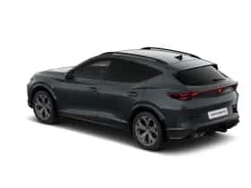 CUPRA Formentor thumbnail 11