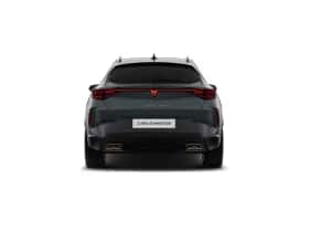 CUPRA Formentor thumbnail 12