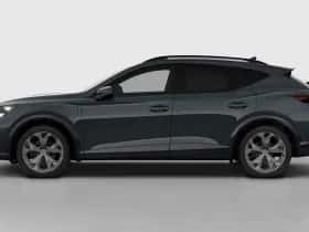 CUPRA Formentor thumbnail 3