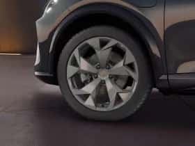 CUPRA Formentor thumbnail 5