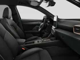 CUPRA Formentor thumbnail 7