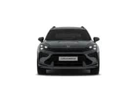 CUPRA Formentor thumbnail 9
