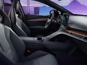 CUPRA Tavascan thumbnail 17