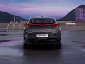 CUPRA Tavascan thumbnail 6