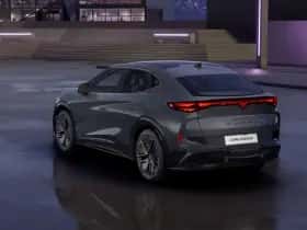 CUPRA Tavascan thumbnail 7