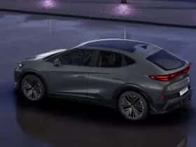 CUPRA Tavascan thumbnail 8