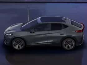 CUPRA Tavascan thumbnail 9