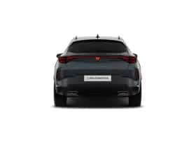 CUPRA Formentor thumbnail 12