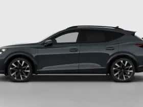 CUPRA Formentor thumbnail 3