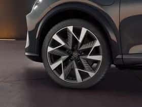 CUPRA Formentor thumbnail 5