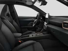 CUPRA Formentor thumbnail 7