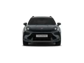 CUPRA Formentor thumbnail 9