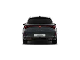 CUPRA Leon Sportstourer thumbnail 12