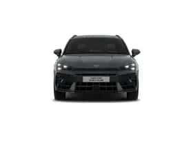 CUPRA Leon Sportstourer (2026) thumbnail 9