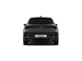 CUPRA Leon Sportstourer thumbnail 12