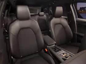 CUPRA Leon Sportstourer thumbnail 8