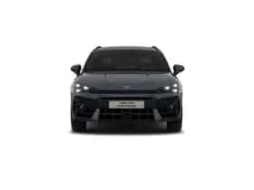 CUPRA Leon Sportstourer thumbnail 9
