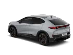 CUPRA Tavascan thumbnail 11