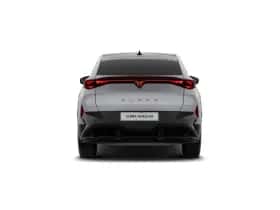 CUPRA Tavascan thumbnail 12