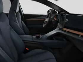 CUPRA Tavascan thumbnail 7