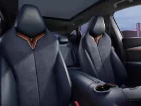 CUPRA Tavascan thumbnail 8