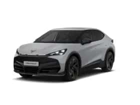 CUPRA Tavascan thumbnail 10