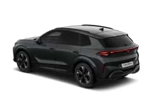 CUPRA Terramar (2026) thumbnail 11