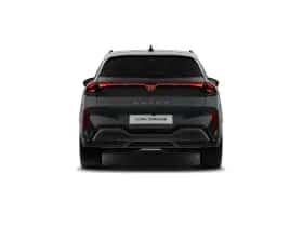 CUPRA Terramar (2026) thumbnail 12