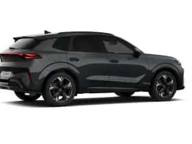 CUPRA Terramar (2026) thumbnail 13