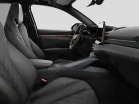 CUPRA Terramar (2026) thumbnail 7