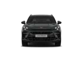 CUPRA Terramar (2026) thumbnail 9