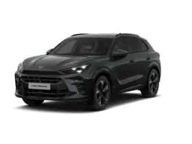 CUPRA Terramar (2026) thumbnail 10