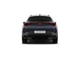 CUPRA Formentor thumbnail 12