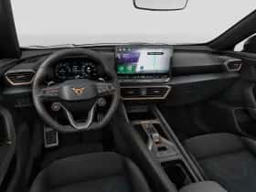 CUPRA Formentor thumbnail 6