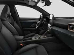 CUPRA Formentor thumbnail 7