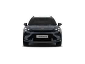 CUPRA Formentor thumbnail 9