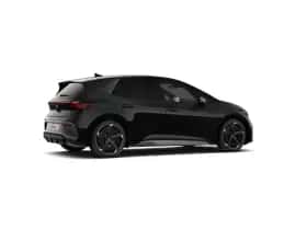 CUPRA Born thumbnail 13