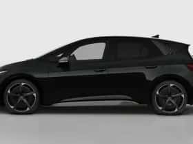 CUPRA Born thumbnail 3