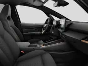 CUPRA Born thumbnail 7