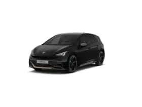 CUPRA Born thumbnail 10