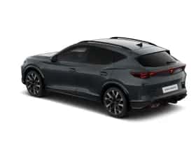 CUPRA Formentor thumbnail 11