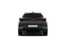 CUPRA Formentor thumbnail 12