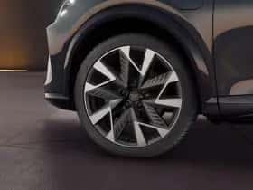 CUPRA Formentor thumbnail 5