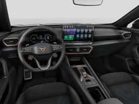 CUPRA Formentor thumbnail 6